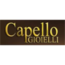 Capello Gioielli, Rivoli orari di apertura