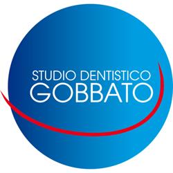 Studio Dentistico Gobbato, Campo San Martino orari di apertura