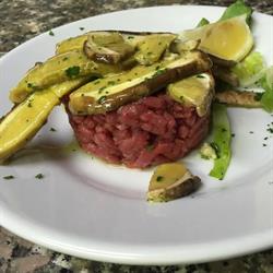 L'Osteria di Pierantonio, Torino orari di apertura