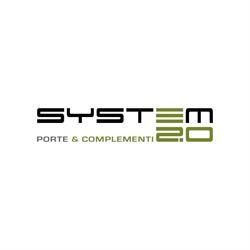 System 2.0, Bolzano orari di apertura