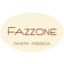 Fazzone Pasta Fresca e Gastronomia, Asti orari di apertura