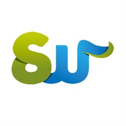 Strikeweb, San Michele all'Adige orari di apertura