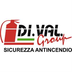 Di.Val.Group Impianti e Attrezzature Antincendio, Alatri orari di apertura