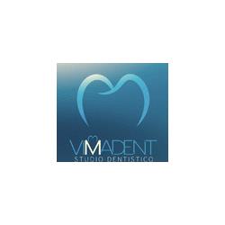 Studio Dentistico Vimadent Dottori Malara Vincenzo Fortunato Nanni e Claudia, Reggio Calabria orari di apertura