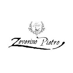 Agenzia Funebre Zeverino Pietro, Cassano delle Murge orari di apertura