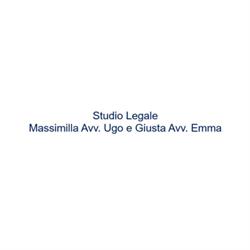 Studio Legale Massimilla Avv. Ugo e Giusta Avv. Emma, Mondovì orari di apertura