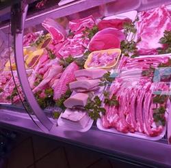 Azienda Agricola Macelleria da Tottoi, Tula orari di apertura