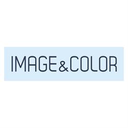 Image&Color Fotolito, San Lazzaro di Savena orari di apertura
