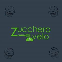 Zucchero a Velo, Ragusa orari di apertura