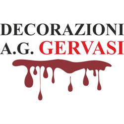Ristrutturazioni e Decorazioni Gervasi, Settimo Torinese orari di apertura