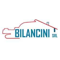 Impresa Edile Bilancini, Villa San Giovanni in Tuscia orari di apertura