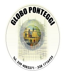 Globo Ponteggi Edili, Quarto orari di apertura