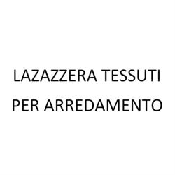 Lazazzera Tessuti per Arredamento, Bari orari di apertura