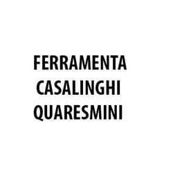 Ferramenta e Casalinghi Quaresmini, Manerba del Garda orari di apertura