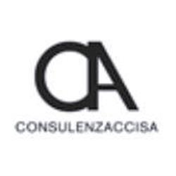 Consulenzaccisa Casucci Salvatore, Vallelunga Pratameno orari di apertura