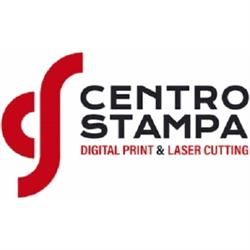 Tipolitografia Centro Stampa, Melfi orari di apertura