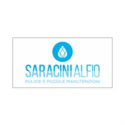 Impresa di Pulizie Saracini Alfio, Ancona orari di apertura