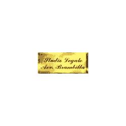 Studio Legale Brambilla, Varedo orari di apertura