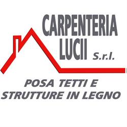 Carpenteria Lucii, Ornavasso orari di apertura