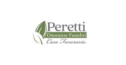 Onoranze Funebri Peretti, Morbegno orari di apertura