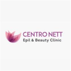 Centro Nett, Illasi orari di apertura