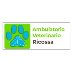 Ambulatorio Veterinario Ricossa, Savigliano orari di apertura