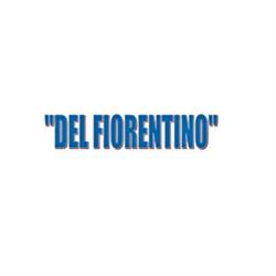 Mesticheria del Fiorentino, Capannori orari di apertura