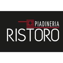 Ristoro Piadineria, Bellaria-Igea Marina orari di apertura