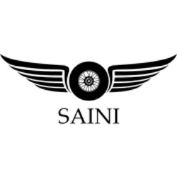 Saini S.r.l., La Valletta Brianza orari di apertura