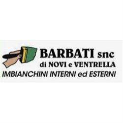 Imbianchini Barbati, Modena orari di apertura
