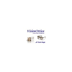 Visionottica, Catanzaro orari di apertura