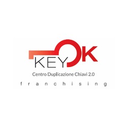 Key Ok, Sesto San Giovanni orari di apertura