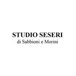 Studio Seseri di Sabbioni & Morini, Bologna orari di apertura