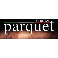 Cristal Parquet, Genova orari di apertura