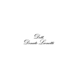 Dr. Donato Leonetti, Caserta orari di apertura