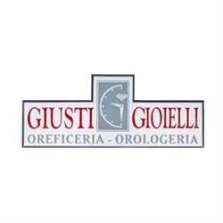 Giusti Oreficeria - Orologeria, Livorno orari di apertura