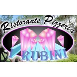 Ristorante Pizzeria I Rubini, Andezeno orari di apertura