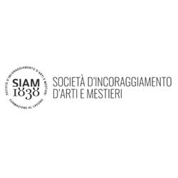Siam - Società d'Incoraggiamento d'Arti e Mestieri, Milano orari di apertura