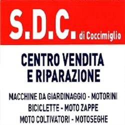 S.D.C., San Maurizio d'Opaglio orari di apertura