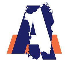 Assisardegna, Nuoro orari di apertura