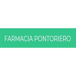 Farmacia Pontoriero, Torrecuso orari di apertura