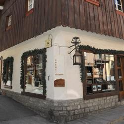 Agenzia Cipolla, Courmayeur orari di apertura