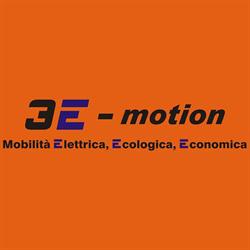 Biciclette Elettriche Catania 3e-Motion, orari di apertura