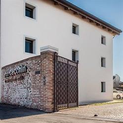 Gruppo Cecchin, Castelfranco Veneto orari di apertura