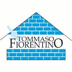 Tommaso Fiorentino, Sorrento orari di apertura