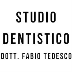 Studio Dentistico Dott. Fabio Tedesco, Napoli orari di apertura