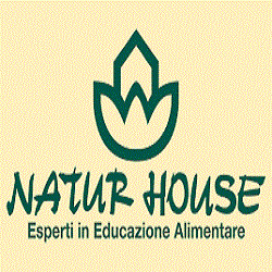 Natur House, Montichiari orari di apertura