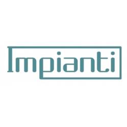Impianti Srl Termoidraulica e Climatizzazione, Terzo d'Aquileia orari di apertura