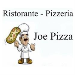 Pizzeria Ristorante Joe Pizza, Marina di Gioiosa Ionica orari di apertura