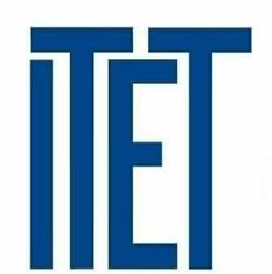 Itet Caldaie e Condizionatori, Settimo Torinese orari di apertura